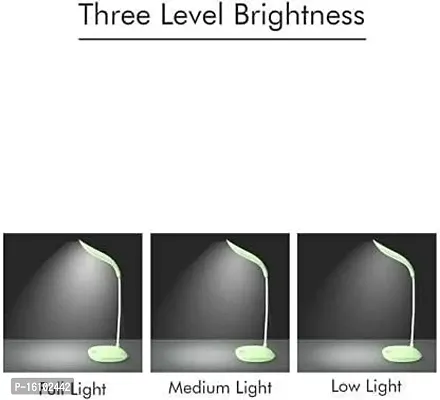 Desk Lights for Study lamp-thumb5
