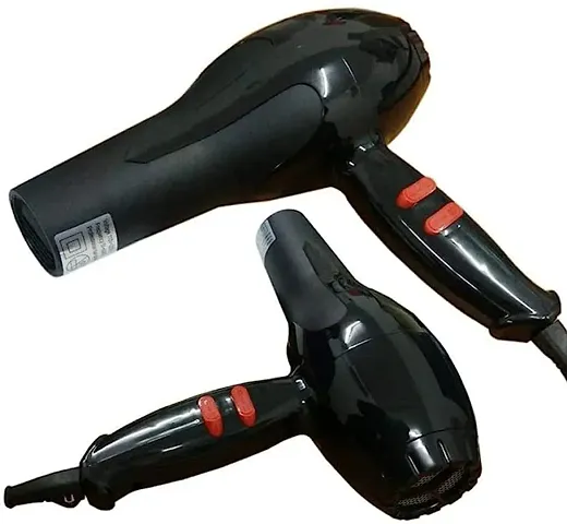 Best Quality Hair Dryer For Perfect Hair Styling