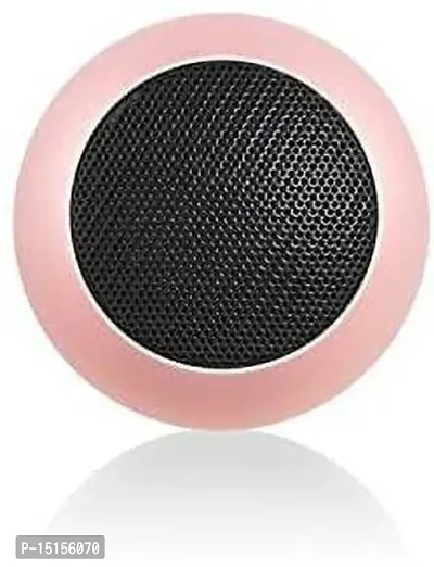10 W Bluetooth Speaker-thumb0