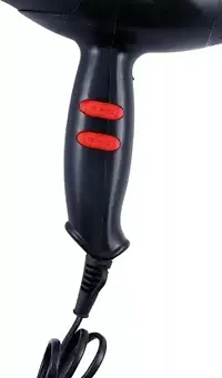 6130 Travel Friendly Compact Blow Dryer-thumb3