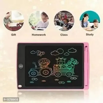 8.5 Inch LCD WritingTablet / Drawing Board