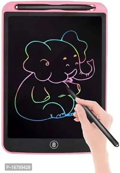 Handwriting Pad Paperless Graphic-thumb0