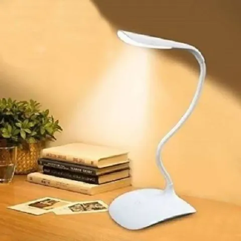 Best Selling Table lamp 