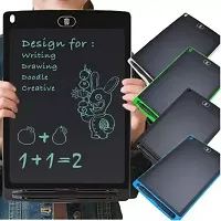 Portable 8.5 Inch LCD Writing Tablet-thumb3