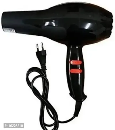 Hair Dryer Best Quality NV-6130