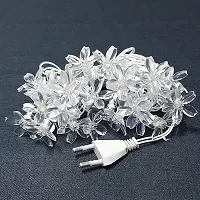 Corded Electric Flower Light-thumb3