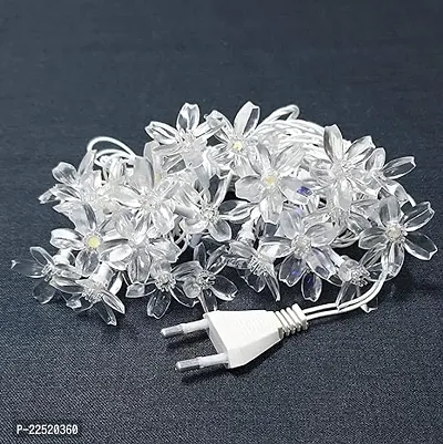 Corded Electric Flower Light-thumb4