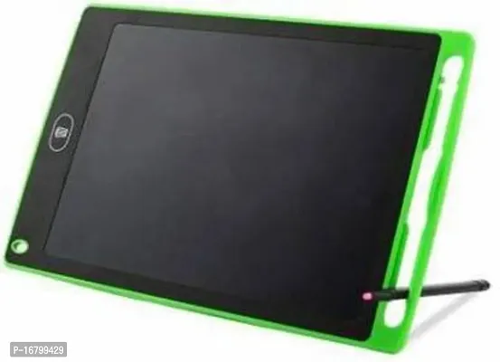 DIGITAL paperless magic LCD SLATE