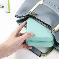 Cosmetic Bag-thumb3