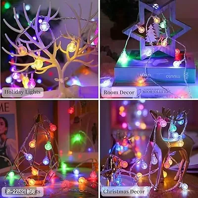 Fairy String Light-thumb3