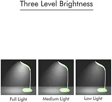 Lights up your life with desk lamp and study  lamp-thumb4