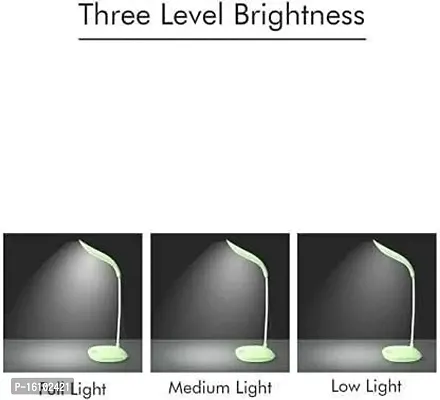 Lights up your life with desk lamp and study  lamp-thumb5