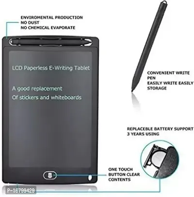 DIGITAL paperless magic LCD SLATE-thumb5