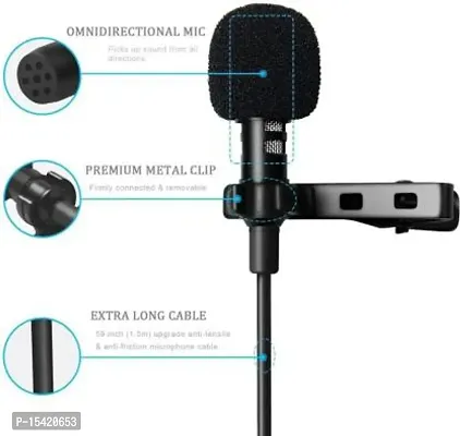 Microphone Microphone-thumb0