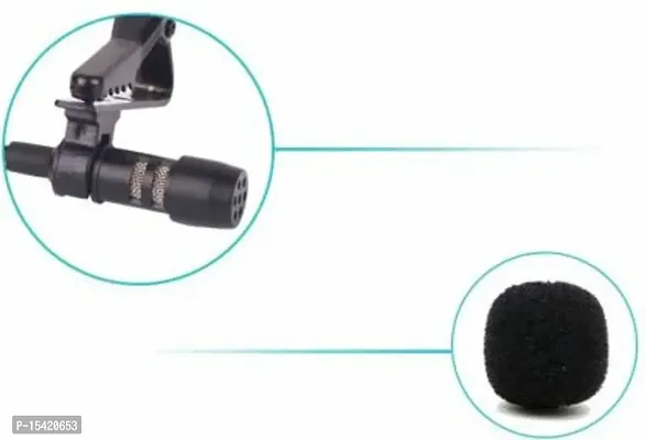 Microphone Microphone-thumb5