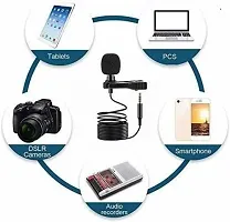 Camera Microphone Gaming Sound-thumb3