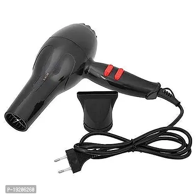 Hair Dryers NHP 6130 Compact 1800 Watts-thumb0