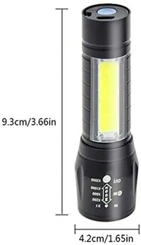 Torch Light for Emergency-thumb1