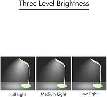 Table Lamp for Study Led Light-thumb2