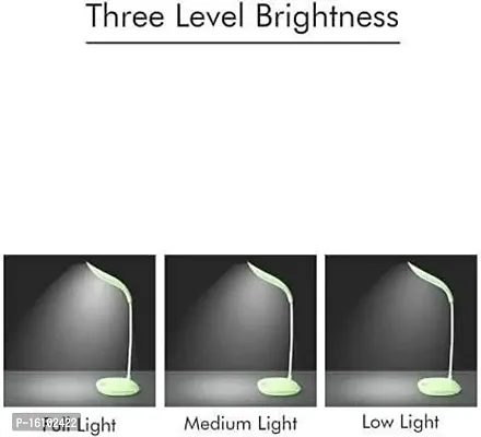 Table Lamp for Study Led Light-thumb3