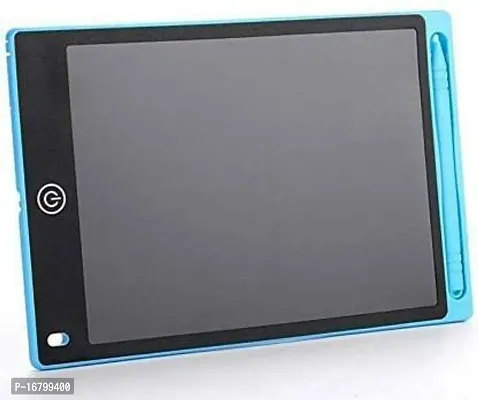 Portable 8.5 Inch LCD Writing Tablet-thumb0