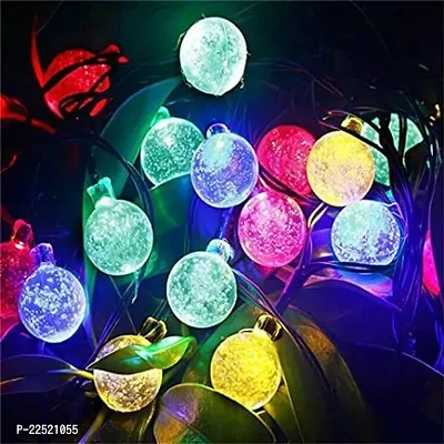 Decorative LED Ball