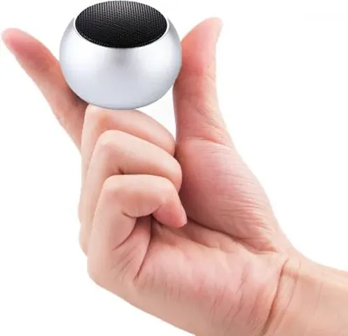 5 W Bluetooth Speaker