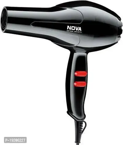 NV-6130 Professional Salon Hair Dryer-thumb0