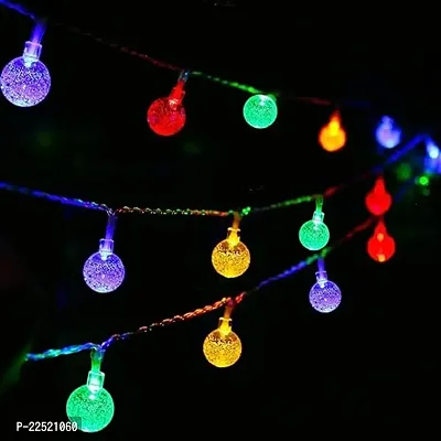 Fairy String Light-thumb4