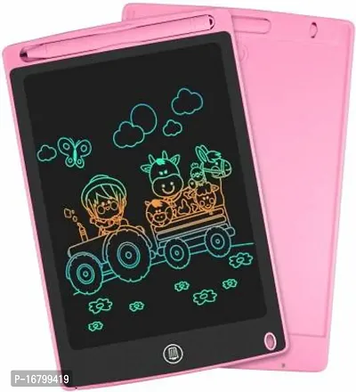 E-Writing Pad|Slate Board for Kids-thumb0