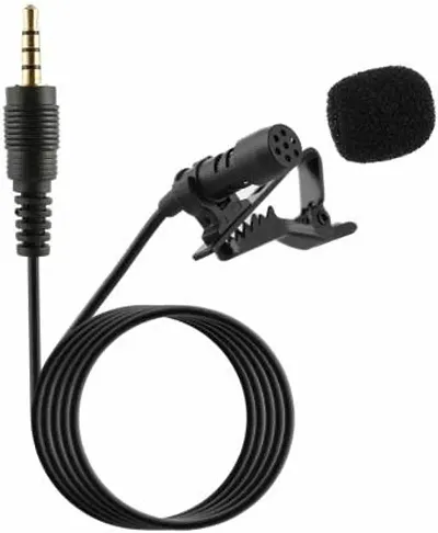 Collar Mike Mic for Rcod Cables