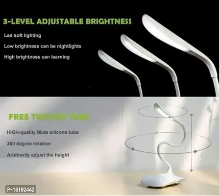 Desk Lights for Study lamp-thumb3
