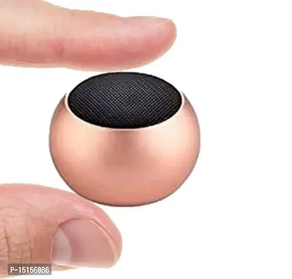 outdoor Small Size 3D Sound-thumb0