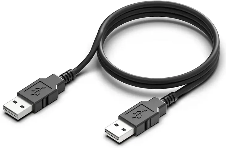 Ojis Ecart Micro USB Cable for Raspberry Pi