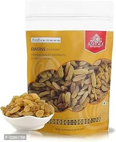 Green dryPremium Quality 250 gm Dry Dates Yellow Dried Dates chuwara pack of 1