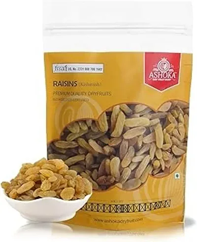 New Arrivals Best Dry Fruits!! 