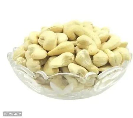 Green Dry s premium natural Cashews 250 gm pack of 1-thumb0