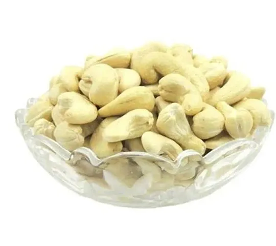 New Arrivals Best Dry Fruits!! 