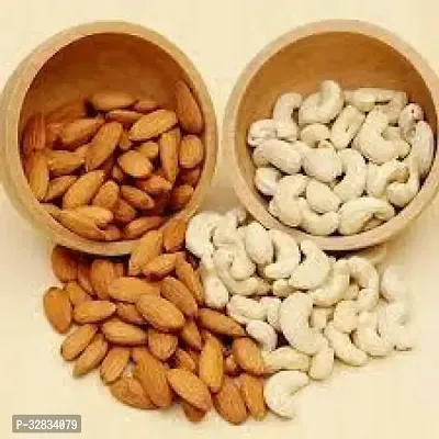 almond and cashew combo 250 pack of 2-thumb0