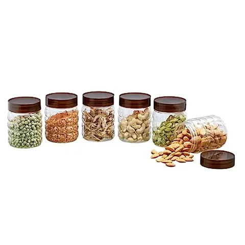 Best Selling Jars & Containers 