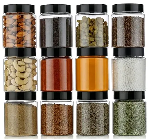 Hot Selling Jars & Containers 