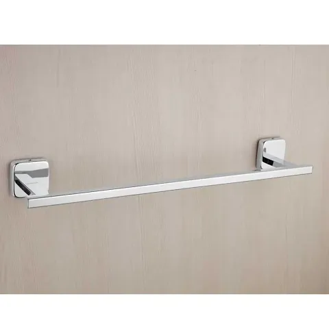 Limited Stock!! Bathroom Accessories 