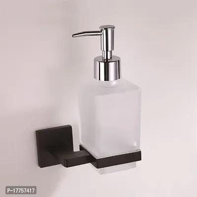 Liquid Soap Dispenser