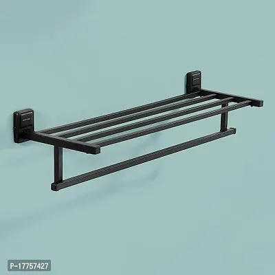 Towel Rack (18 Inch)