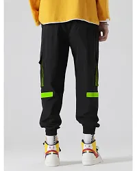 Cargo Mens Track Pants-thumb3