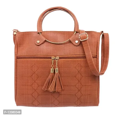 ZC101 SIMPLY BEAUTIFUL 7 X 5 X 2 — The Bag Ladies of Sequim, WA