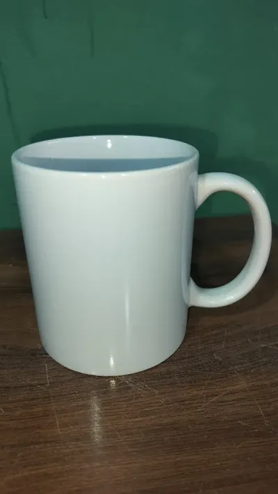 Hot Selling Cups & Mugs 