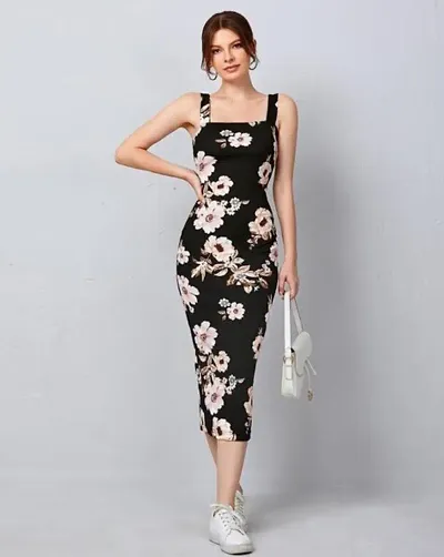 Beautiful Dress For Women