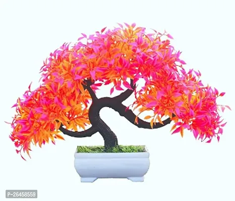 Artificial Plants Flower for Home Decoration-thumb0