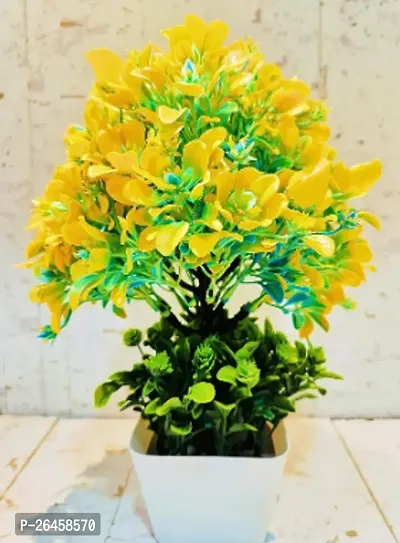 Artificial Plants Flower for Home Decoration